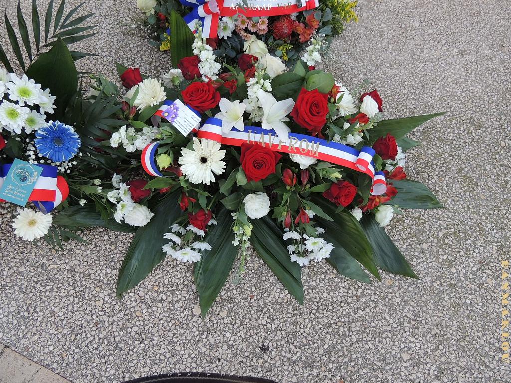 2024 12 05 TOULON HOMMAGE AUX MORTS POUR LA FRANCE EN AFN  (3).jpg